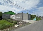 gudang-karanganyar-dijual
