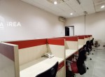 harga-ruko-di-jogja