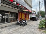 harga-sewa-ruko-di-solo