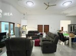 jaul-rumah-murah-di-karanganyar