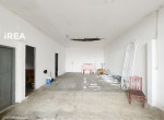jual-beli-ruang-usaha
