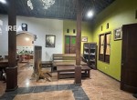 jual-beli-rumah
