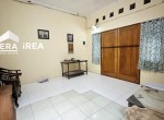 jual-beli-rumah