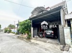 jual-beli-rumah-boyolali