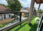 jual-beli-rumah-colomadu