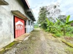 jual-beli-rumah-di-boyolali