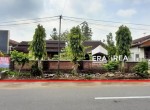 jual-beli-rumah-di-boyolali-kota