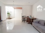 jual-beli-rumah-di-solo