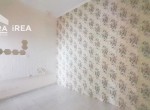 jual-beli-rumah-di-solo