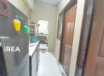 jual-beli-rumah-di-solo-kota