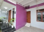 jual-beli-rumah-karanganyar