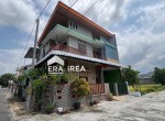 jual-beli-rumah-karanganyar