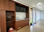 jual-beli-rumah-karanganyar