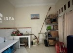jual-beli-rumah-karanganyar