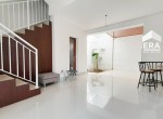 jual-beli-rumah-solo