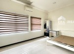 jual-beli-rumah-solo