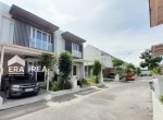 jual-beli-rumah-solo-raya