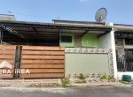jual-beli-rumah-solo-raya