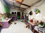 jual-beli-rumah-solo-raya