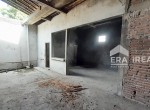 jual-beli-rumah-solo-raya