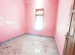 jual-beli-rumah-sragen