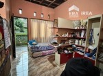 jual-beli-rumah-sukoharjo