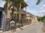 jual-beli-rumah-sukoharjo
