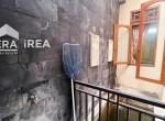 jual-beli-rumah-sukoharjo