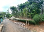 jual-beli-tanah