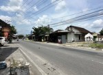 jual-beli-tanah