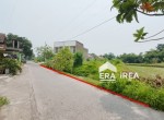jual-beli-tanah