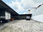 jual-beli-tanah-di-surakarta