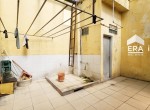 jual-cepat-ruang-usaha-di-solo