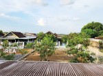 jual-cepat-ruang-usaha-di-solo-raya