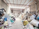 jual-cepat-ruang-usaha-di-sukoharjo
