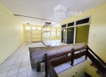jual-cepat-ruko-di-solo