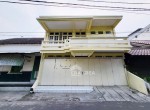 jual-cepat-ruko-di-solo-raya
