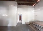jual-cepat-rumadi-solo-raya