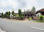 jual-cepat-rumah-di-boyolali