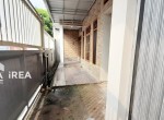 jual-cepat-rumah-di-colomadu