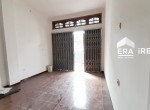 jual-cepat-rumah-di-karanganyar