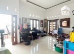 jual-cepat-rumah-di-karanganyar