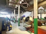jual-cepat-rumah-di-karanganyar
