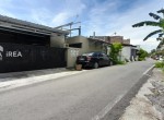 jual-cepat-rumah-di-solo