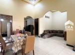jual-cepat-rumah-di-solo