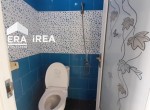 jual-cepat-rumah-di-solo