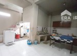 jual-cepat-rumah-di-solo-baru