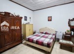 jual-cepat-rumah-di-solo-kota