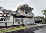 jual-cepat-rumah-di-solo-raya