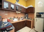 jual-cepat-rumah-di-sukoharjo